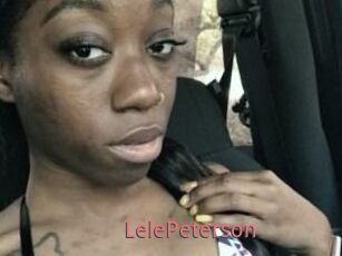 Lele_Peterson
