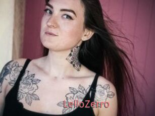 LelloZerro