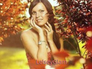 LelseyGlam