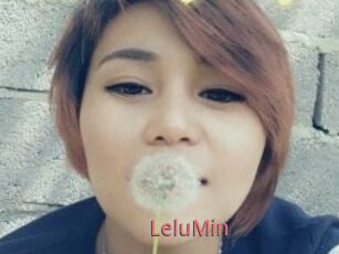 LeluMin