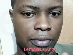 Lemarcus_Angel