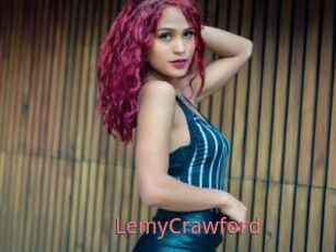 LemyCrawford