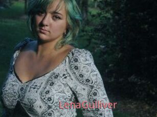 Lena_Gulliver