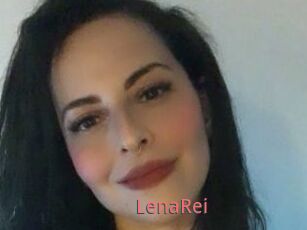 LenaRei