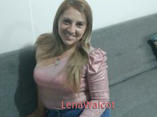 LenaWalcot