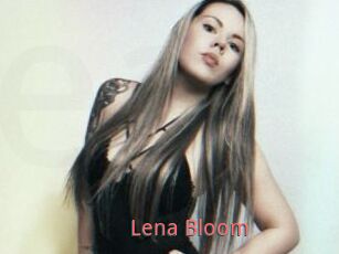 Lena_Bloom