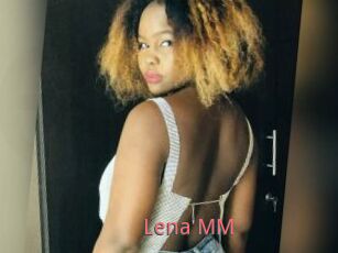 Lena_MM
