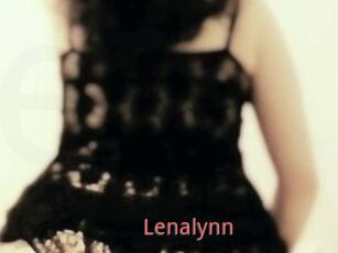 Lenalynn