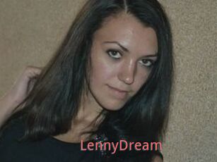 LennyDream