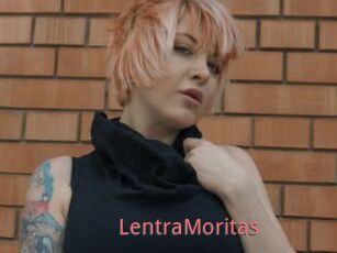 LentraMoritas