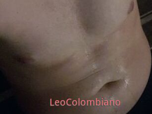 LeoColombiano