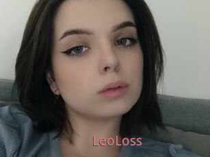 LeoLoss
