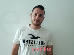 LeoRilles