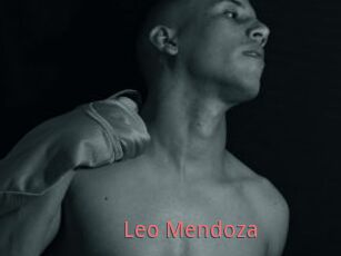 Leo_Mendoza