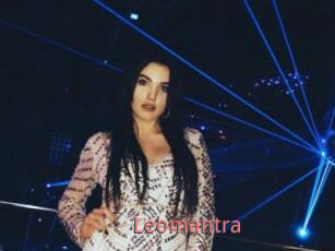 Leomantra