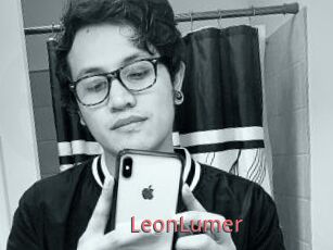 LeonLumer