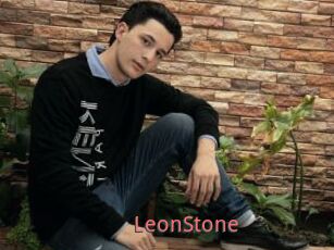 LeonStone