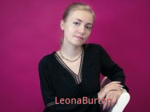 LeonaBurton
