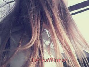 LeonaWinner