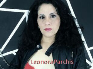 LeonoraParchis