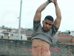 LeooMuscle1997