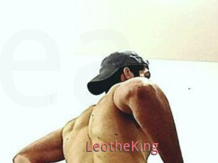 LeotheKing