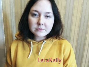 LeraKelly