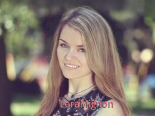 LeraMignon