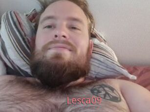 Lesca09