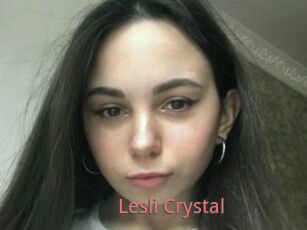 Lesli_Crystal