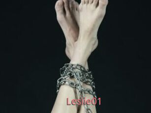 Leslie01