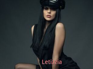 Letizzia