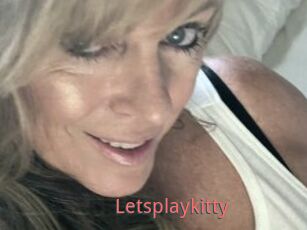 Letsplaykitty