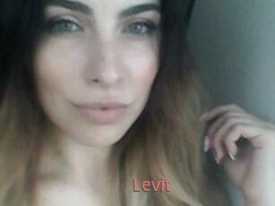 Levit_
