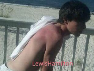 Lewis_Hamilton