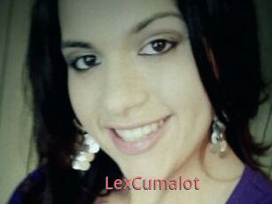 LexCumalot