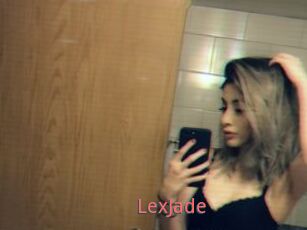 LexJade