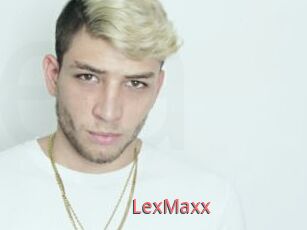 LexMaxx