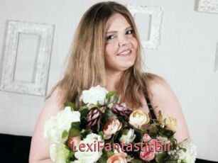 LexiFantasticBir