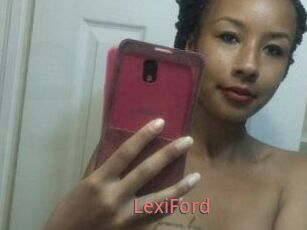 Lexi_Ford