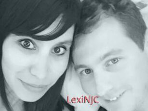 LexiNJC