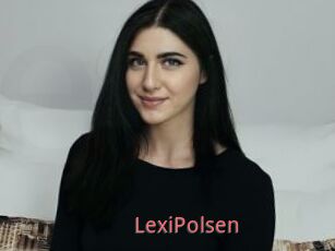 LexiPolsen