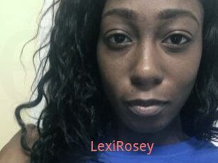 Lexi_Rosey