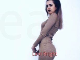 Lexi_Bright