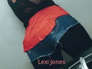 Lexi_Jones