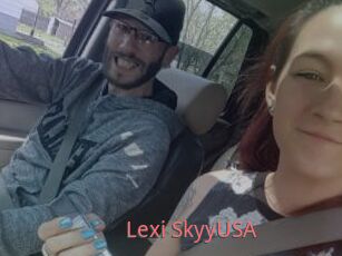 Lexi_SkyyUSA