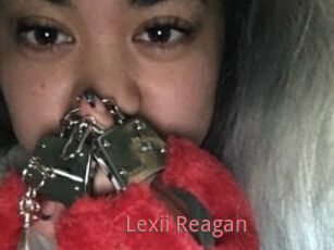 Lexii_Reagan