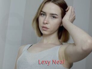 Lexy_Neal
