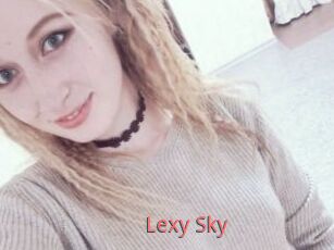 Lexy_Sky