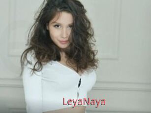 LeyaNaya